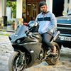 praveeshajayashan