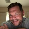 davidthomas628