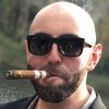 joshpasternak