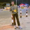 aloshe__99