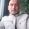 hasabi1475