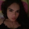 adrianaesco._