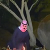 خالد الحربي