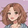 suki_asu