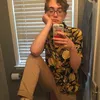 stressesoldnerd