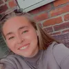 caitlinatkinson69
