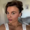nadiajaderhodes