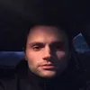 will_john07