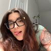 lezzbedrea
