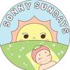 sonnysundays_