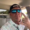 b_webb50
