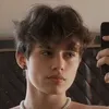 av_qx