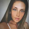 rhiahnpinches