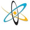 Iconic Atomic Vintage P.S.