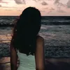 jhuxx_sv