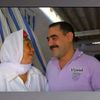 mimoun.02
