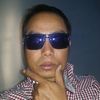 user2019270425614