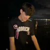 ytzz_robert