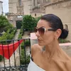 myriamruiz31