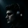 lazer_firestrike