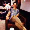 salmadesaracho