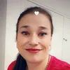 vanessaloucaliame