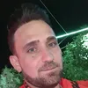azizjabritasreturn