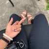 lil_dior03
