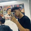 biel__santosss__