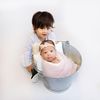 mommajnmanas