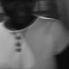 ukeza0