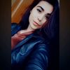 marinchik_05