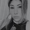 Gladys Medina