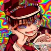 _galaxy_gamers_1