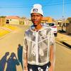 tefo_gwabeni