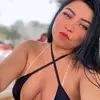 julieteferreira78