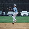 dwyer44baseball
