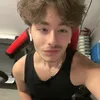 fin_lam
