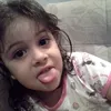 lah.kkj_