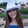 allison_marie7