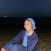 salma_h7_14