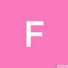 lfuii7