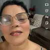 valdelicepereira0