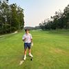 ethanznb