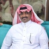 عباس محمد