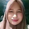 rain_noer