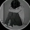 mal4_00