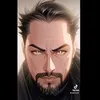 bcsutai