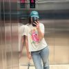 mjcansecom