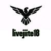 livejiite18